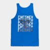 52799121 0 10 - Kenny Chesney Store