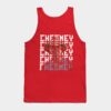 52799121 0 11 - Kenny Chesney Store