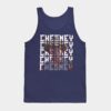 52799121 0 12 - Kenny Chesney Store