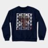 52799121 0 14 - Kenny Chesney Store