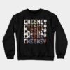 52799121 0 15 - Kenny Chesney Store