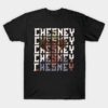 52799121 0 2 - Kenny Chesney Store