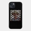 52799121 0 23 - Kenny Chesney Store