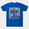 52799121 0 3 - Kenny Chesney Store