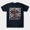 52799121 0 4 - Kenny Chesney Store