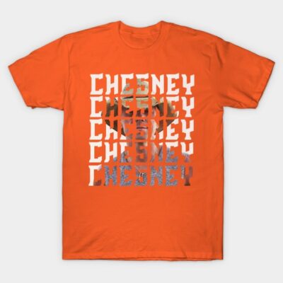 52799121 0 - Kenny Chesney Store