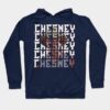 52799121 0 5 - Kenny Chesney Store