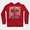 52799121 0 6 - Kenny Chesney Store