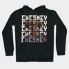 52799121 0 7 - Kenny Chesney Store