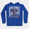 52799121 0 8 - Kenny Chesney Store