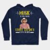 52801237 0 1 - Kenny Chesney Store