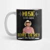 52801237 0 11 - Kenny Chesney Store