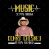 52801237 0 13 - Kenny Chesney Store