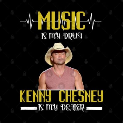 52801237 0 13 - Kenny Chesney Store