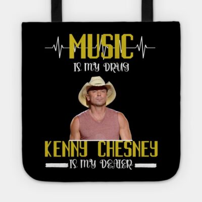 52801237 0 15 - Kenny Chesney Store