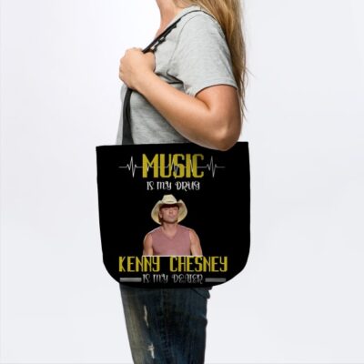 52801237 0 16 - Kenny Chesney Store