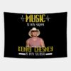 52801237 0 17 - Kenny Chesney Store