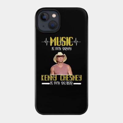 52801237 0 18 - Kenny Chesney Store