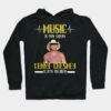 52801237 0 3 - Kenny Chesney Store