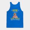 52801237 0 5 - Kenny Chesney Store