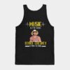 52801237 0 6 - Kenny Chesney Store