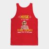 52801237 0 7 - Kenny Chesney Store