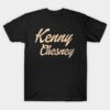 53228376 0 1 - Kenny Chesney Store