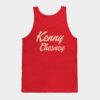 53228376 0 10 - Kenny Chesney Store