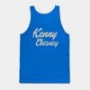 53228376 0 11 - Kenny Chesney Store