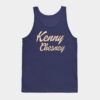 53228376 0 12 - Kenny Chesney Store