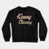 53228376 0 13 - Kenny Chesney Store