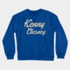 53228376 0 14 - Kenny Chesney Store