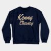 53228376 0 15 - Kenny Chesney Store