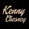 53228376 0 17 - Kenny Chesney Store