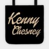 53228376 0 18 - Kenny Chesney Store