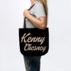 53228376 0 19 - Kenny Chesney Store