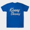 53228376 0 2 - Kenny Chesney Store