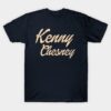 53228376 0 3 - Kenny Chesney Store