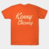 53228376 0 4 - Kenny Chesney Store