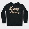 53228376 0 5 - Kenny Chesney Store