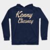 53228376 0 6 - Kenny Chesney Store