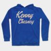 53228376 0 7 - Kenny Chesney Store