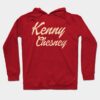 53228376 0 8 - Kenny Chesney Store