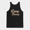 53228376 0 9 - Kenny Chesney Store