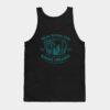 54476230 0 14 - Kenny Chesney Store