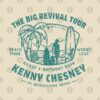 54476230 0 25 - Kenny Chesney Store