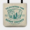 54476230 0 26 - Kenny Chesney Store