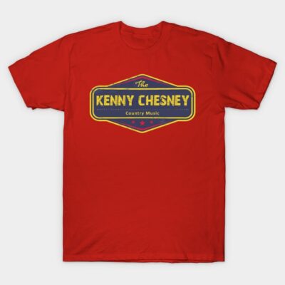 54917998 0 1 - Kenny Chesney Store