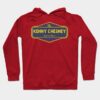 54917998 0 11 - Kenny Chesney Store