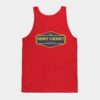 54917998 0 13 - Kenny Chesney Store